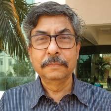 Biswarup Mukhopadhyaya - Wikiunfold.com